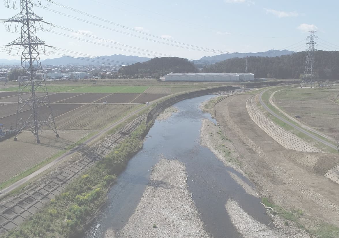 ICT土工事